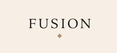 fusion finds - Home