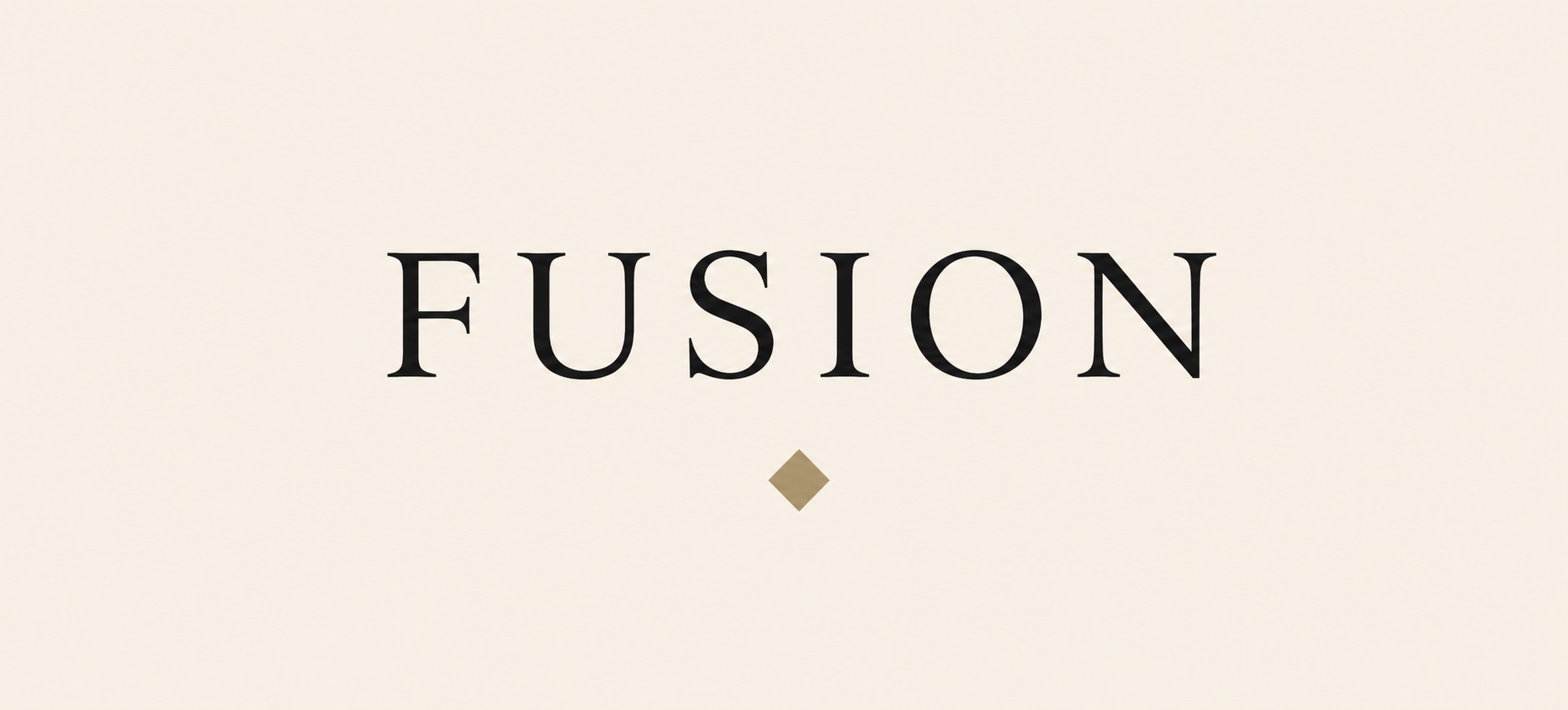 fusion finds