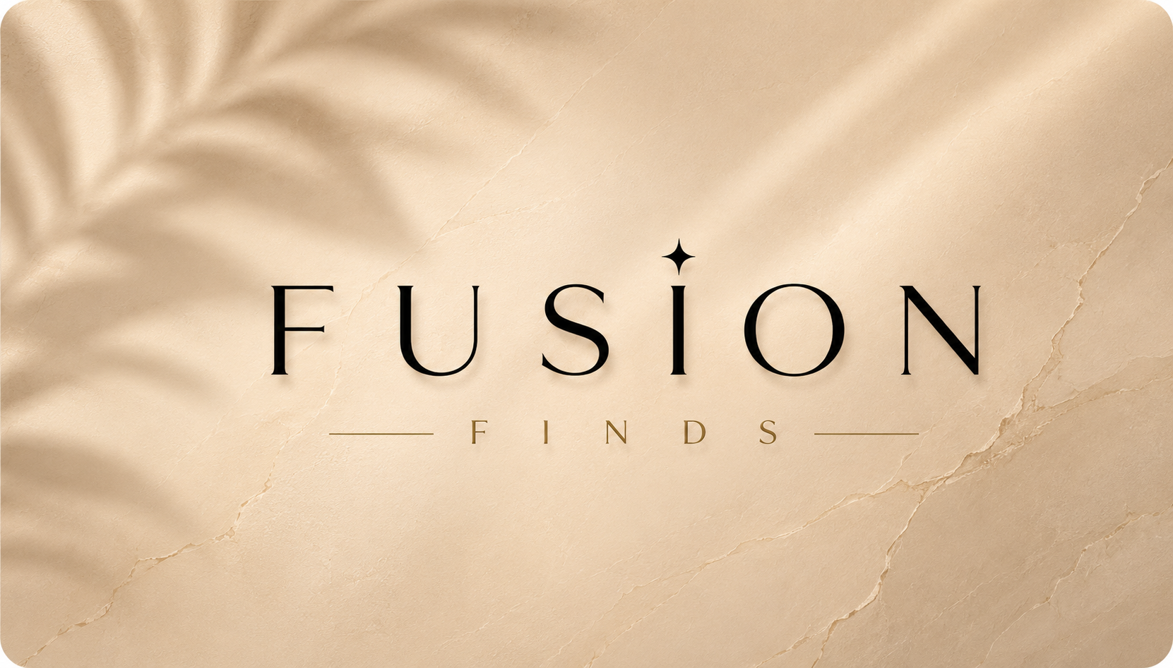 fusion finds