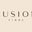 fusion finds logo