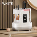 3-in-1 Automatic Makeup Brush Cleaner & Dryer